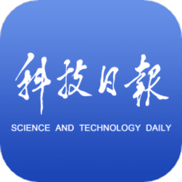 使用华体会APP的十大技巧