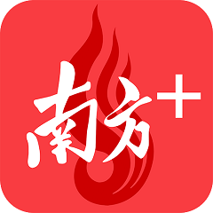 爱游戏官网:新手指南与常见问题解答
