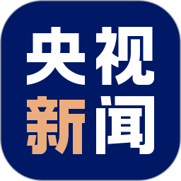 星空官网精彩内容推荐,不容错过的天文事件