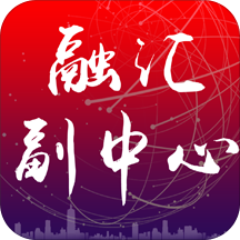 米兰综合体育:连接不同运动的桥梁与纽带