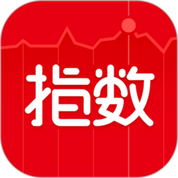 乐鱼在线平台的安全性分析与用户体验分享