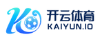 sportAPP
